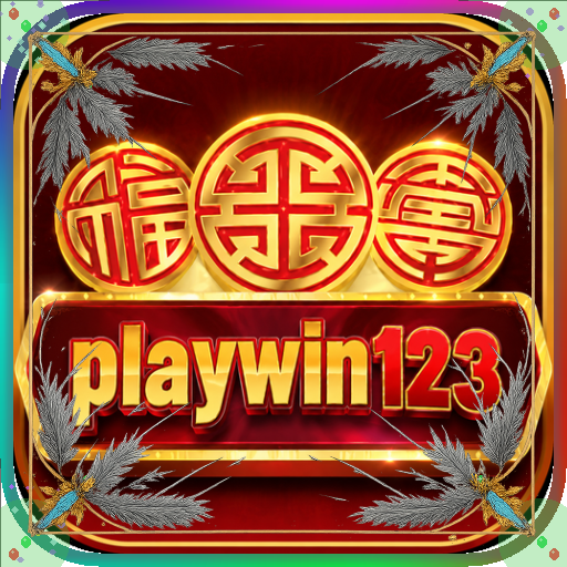 playwin123 — galeri pratinjau - APK Resmi
