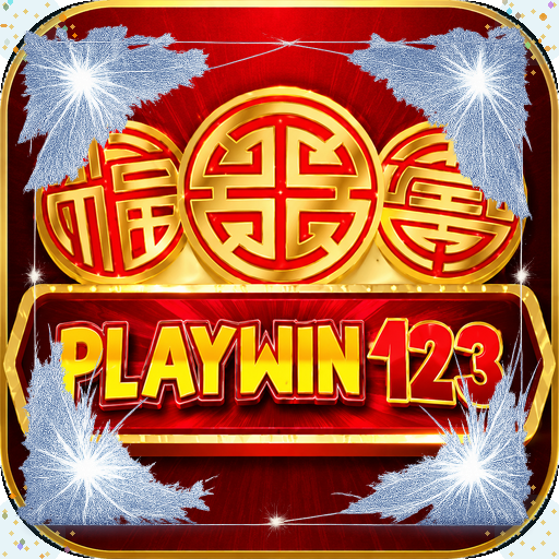 playwin123 — galeri pratinjau Resmi APK